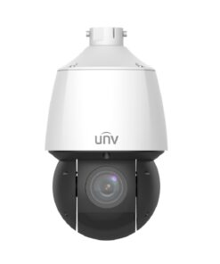 Uniview IPC6424SR-X25-VF