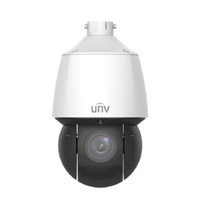 Uniview IPC6424SR-X25-VF
