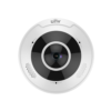 IPC815SB ADF14K I0