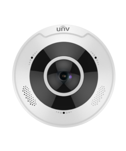 Uniview IPC815SB-ADF14K-I0