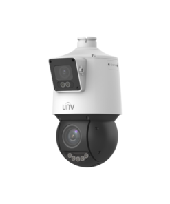Uniview IPC94144SFW-X25-F40C