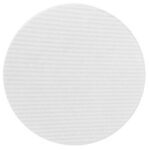 IQ grille e1714008076788