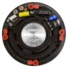 IQ6S Back View e1714007962473