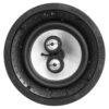 IQ6S Front View e1714008039494