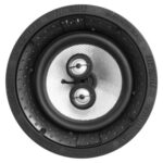 IQ6S Front View e1714008039494