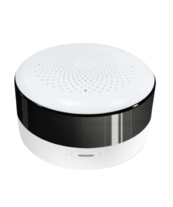 Akubela IR Controller IR21