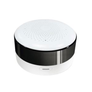 Akubela IR Controller IR21