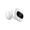 Imou IPC-F88FIP-V2-0280B
