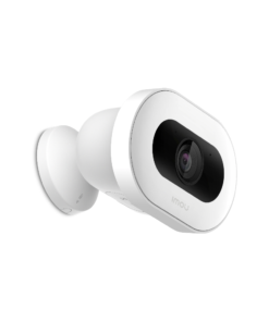 Imou IPC-F88FIP-V2-0280B