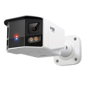 TP-Link VIGI InSight S385DPS