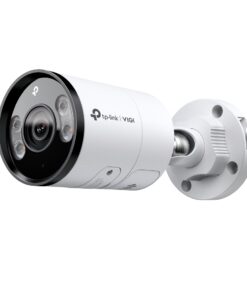TP-Link VIGI InSight S385 2.8MM