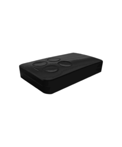 AAP Infinity-Remote