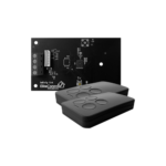 AAP Infinity-Remote-Kit 3 Infinity Remote Kit 1