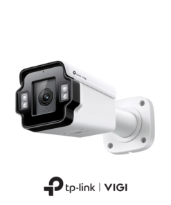 TP-Link VIGI InSight LPR345Z