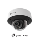 TP-Link VIGI InSight S285 2.8MM 5 Insight S285 1