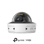 TP-Link VIGI InSight S285 2.8MM 4 Insight S285 2