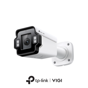 TP-Link VIGI InSight S345ZI