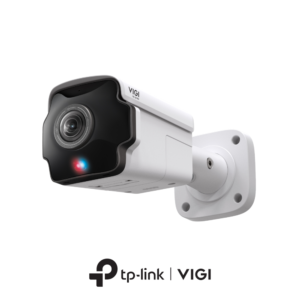 TP-Link VIGI InSight S385PI