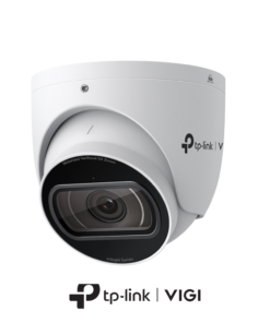 TP-Link VIGI InSight S445ZI