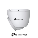 TP-Link VIGI InSight S445ZI 5 Insight S445ZI 2