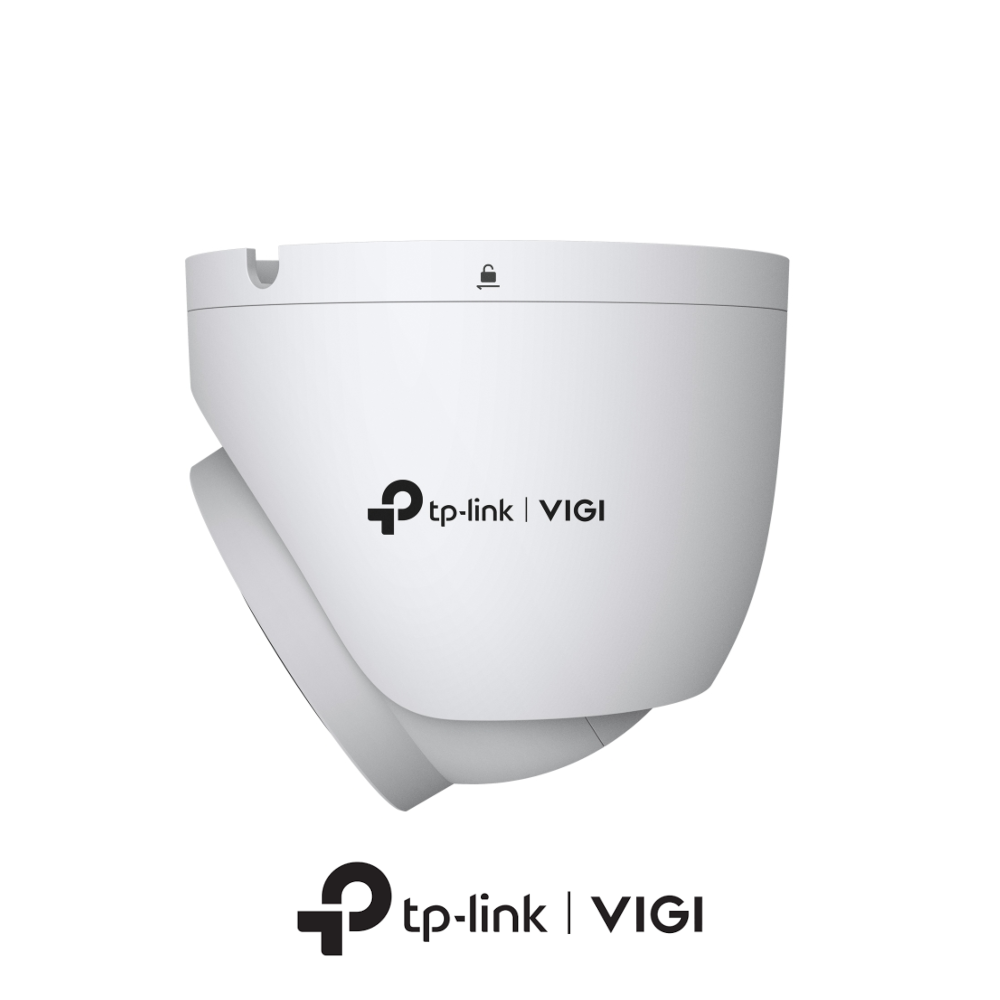 TP-Link VIGI InSight S445ZI 3 TP-Link VIGI InSight S445ZI - Image 3
