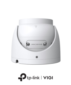 Alternative view of TP-Link VIGI InSight S445ZI