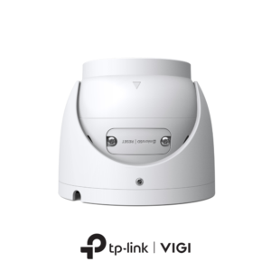 Alternative view of TP-Link VIGI InSight S445ZI