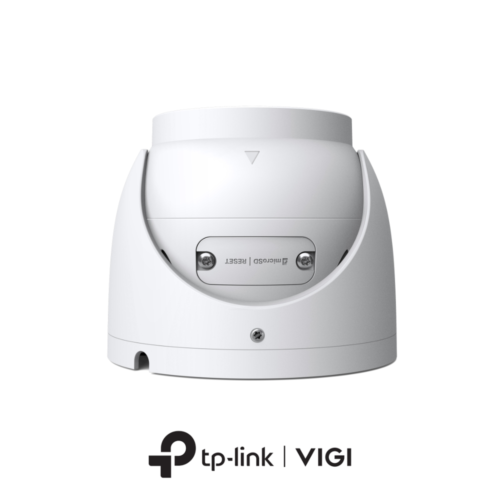 TP-Link VIGI InSight S445ZI 2 TP-Link VIGI InSight S445ZI - Image 2