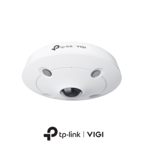 TP-Link VIGI InSight S655I