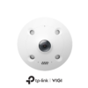 TP-Link VIGI InSight S655I 5 Insight S655I 2