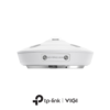 TP-Link VIGI InSight S655I 4 Insight S655I 3