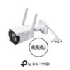 TP-Link VIGI InSight S345-4G 4 InsightS345 4G 2