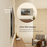 Brateck LPA79-464 5 LPA79 464 2