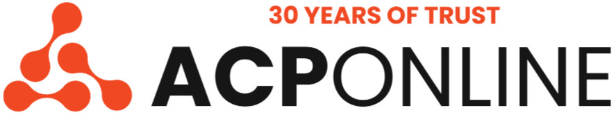 ACPonline