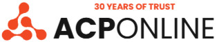 ACPonline