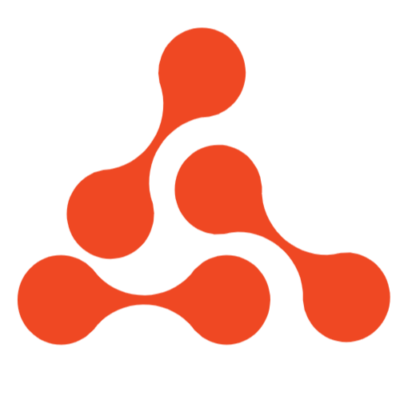 Logo 5