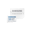 Samsung MB-MC128SA/APC 2 MB MC128SA APC