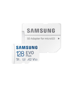 Samsung MB-MC128SA/APC