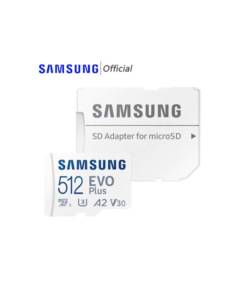 Samsung MB-MC512SA/APC