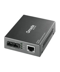 TP-Link Omada MC210CS