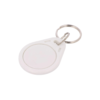 Sebury MF03-White 2 MF03 White