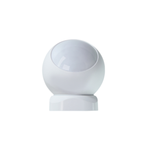 Akubela MIR-IR100-TY