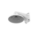 A77 Wall Mount – Mini PTZ Dome Network Camera (MS-A77) – Milesight 4 MS A77