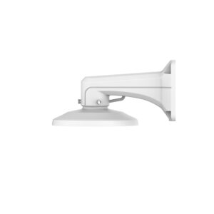 Alternative view of A77 Wall Mount – Mini PTZ Dome Network Camera (MS-A77) – Milesight