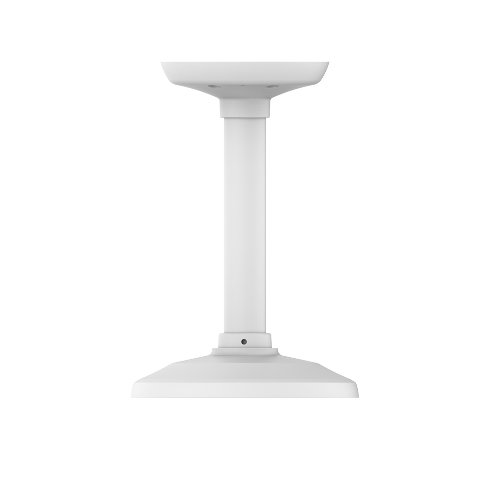 A79 Pendant Mount for Mini PTZ Dome Network Camera (MS-A79) – Milesight 2 A79 Pendant Mount for Mini PTZ Dome Network Camera (MS-A79) – Milesight - Image 2