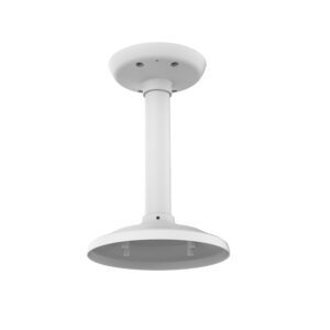 A79 Pendant Mount for Mini PTZ Dome Network Camera (MS-A79) – Milesight