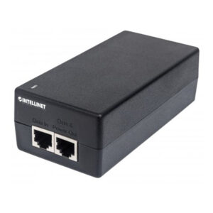 Power Over Ethernet PoE Injector (MS PoE Injector) – Milesight