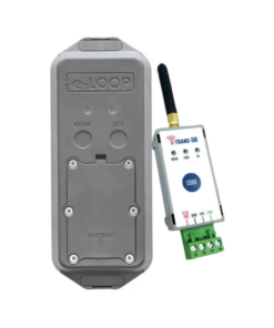 Microtech Designs EL00PM-KIT