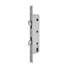 Mortise 3585 270 Double Hook
