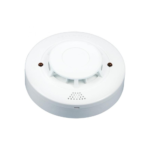 WizMart NB326-H-4AR-12 2 NB326 H 4AR 12